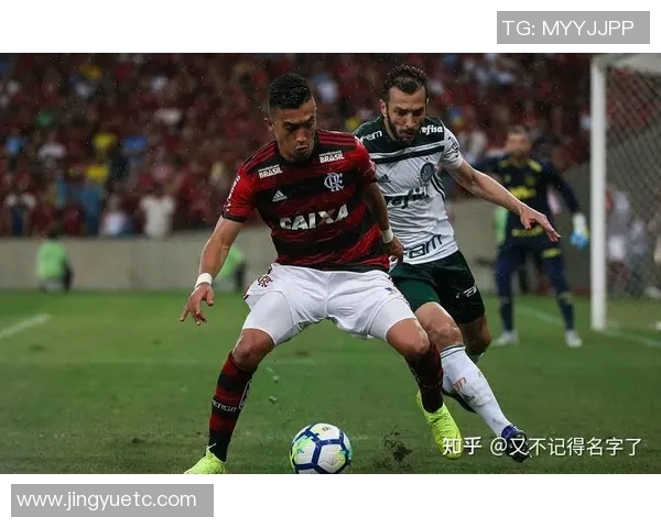 帕梅拉斯与庞普雷塔激战正酣谁能在这场对决中笑到最后