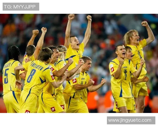 罗马尼亚与阿尔巴尼亚足球对决精彩回顾与赛后分析