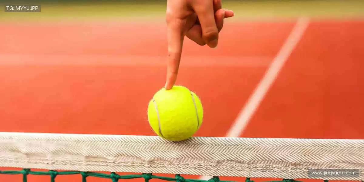 ⚽️ 激情赛事，足下生风！🏆 每一脚都在书写传奇！